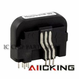 CSNX25 – capteur de courant MR 56A AC/DC MODULE IGBT CSNX-25 CSN X25 CS NX25 en STOCK
