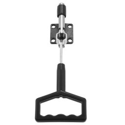 Appareil à poignée pour presse à chaud transfert thermique Putter à Sublimation