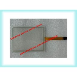 Nouveau panneau d'écran tactile en verre Compatible avec DG TR4-058F-09DG TR4-058F-09