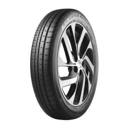 Pneu BRIDGESTONE 3286340658416