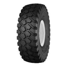 Pneu MICHELIN 3528701101811