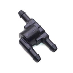 Lave-glace de pare-brise avec clapet anti-retour 85321 – 28020 pour toyota