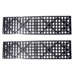 Tapis de Traction pour pneu de voiture tapis de Traction pour roue de voiture dispositif d'outil