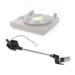Aiguille en vinyle pour tourne-disque support de stylo pour phonographe électrique pour gramophone