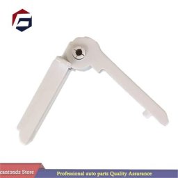 Compartiment pour frigo et congélateur charnière 2412125011 caravane camping-car pour android