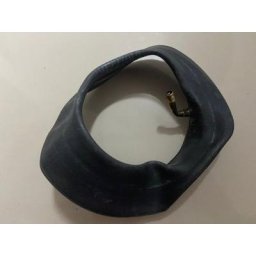 Chambre à air pour trottinette électrique Speedway Minni Pro Ruima Mini Pro