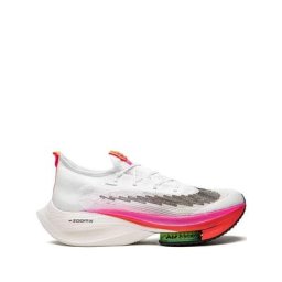 Nike Baskets Air Zoom Alphafly Next % FK