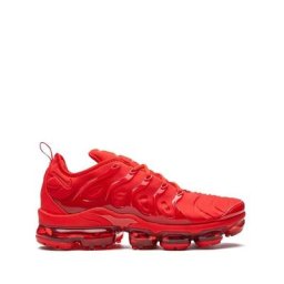 Nike Baskets Air VaporMax Plus