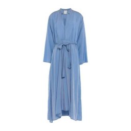 Forte Forte Robe longue