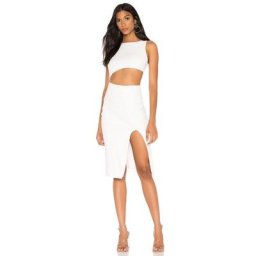 superdown ROBE AMIRA