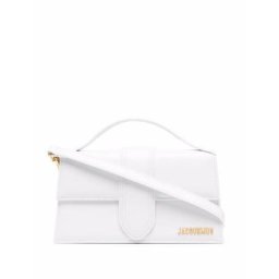 Jacquemus Sac à main Le Grand Bambino