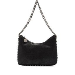 Stella McCartney Sac porté épaule Falabella