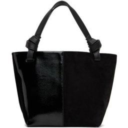 Staud Mini cabas ida