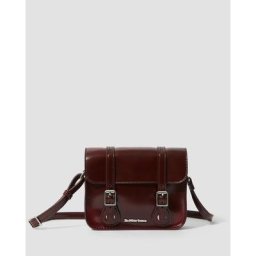 Dr. Martens PETITE SACOCHE VEGAN