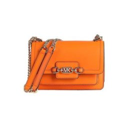 MICHAEL Michael Kors Sac porté épaule