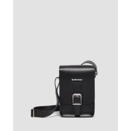 Dr. Martens Cuir sac bandoulière
