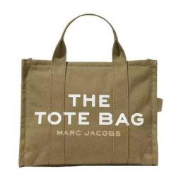 Marc Jacobs Sac The Medium Tote Bag
