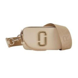 Marc Jacobs Sac The Snapshot