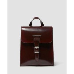Dr. Martens Vegan mini sac à dos