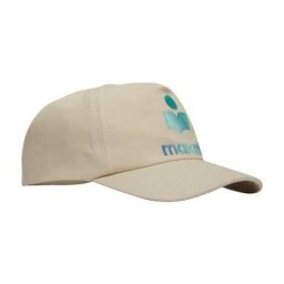 Isabel Marant Casquette Tyron