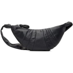 Lemaire Petit sac croissant