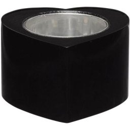 Uncommon Matters Bague x