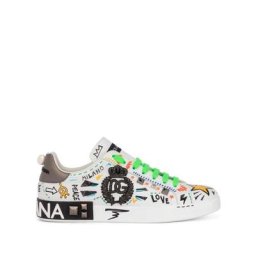 Dolce & Gabbana Baskets