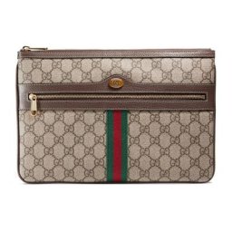 Gucci Pochette Ophidia GG