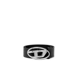 DIESEL Ceinture avec boucle à logo D