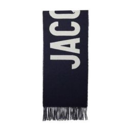 Jacquemus L'Echarpe