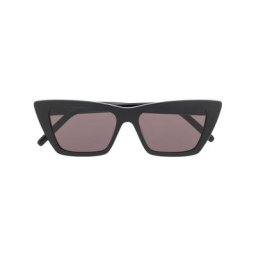 Saint Laurent Lunettes de soleil New Wave SL 276