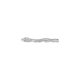 Montblanc Pinces & boutons de manchette