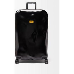 Crash Baggage Valise Icon 79 cm
