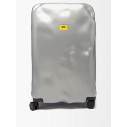 Crash Baggage Valise Icon 79 cm