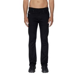 DIESEL Bootcut Jeans