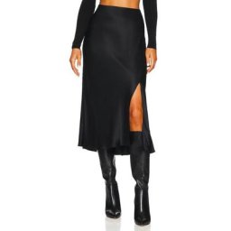 Rails JUPE MIDI MAYA