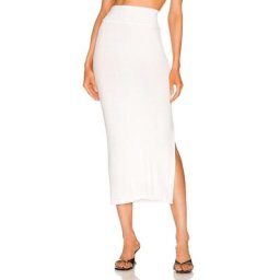 Enza Costa JUPE STRETCH