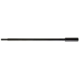 Milwaukee - Rallonge hex 9,5 x 300 mm pour scie cloche - 4932479470