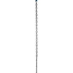 Bosch - perceuse à percussion Expert sds max 8X, 22 x 600 x 720 mm