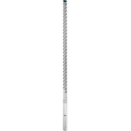 Bosch - Expert sds Max-8x Hammer Foret, 18 x 400 x 540 mm