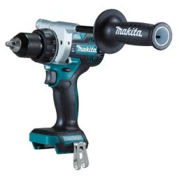 Makita - Perceuse 18V lxt (Machine seule) DDF486Z