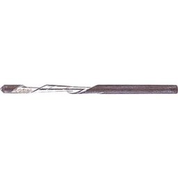 Makita - 733232-1 Fraise pour cloison sèche 1/4
