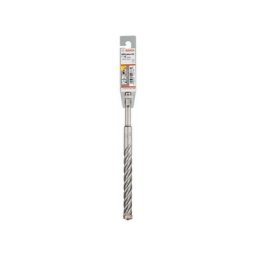 BOSCH 2608833825 Forets marteaux SDS-plus-5X 16 x 150 x 210 mm