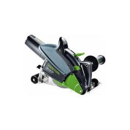 Festool - Système de tronçonnage diamant dsc-ag 125-Plus 576547