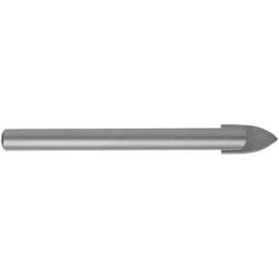 223004 - Foret pour verre et carrelage 4 x 90 mm - Ruko