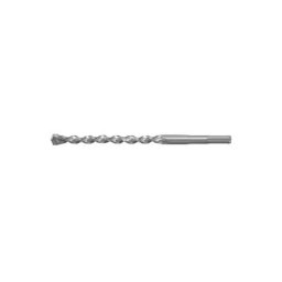 531824 Broca sds Plus Pointer ii 15/210/260 - Fischer