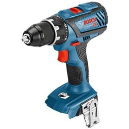Bosch - Perceuse Visseuse gsr 18V-28 18V - machine nue - 06019H4100