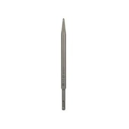 Accessories 2608690145 Power Tools Burin pointu Longueur totale 250 mm SDS-Plus 1 pc(s) - Bosch
