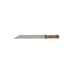 Banyo - Couteau special pour materiau isolant inoxydable longueur de lame 330 mm
