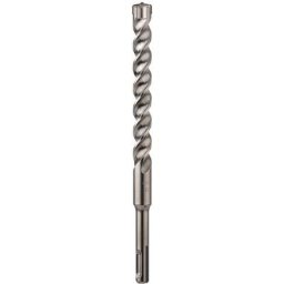 Foret Béton Booster-Plus SDS-plus ø 16 l 260